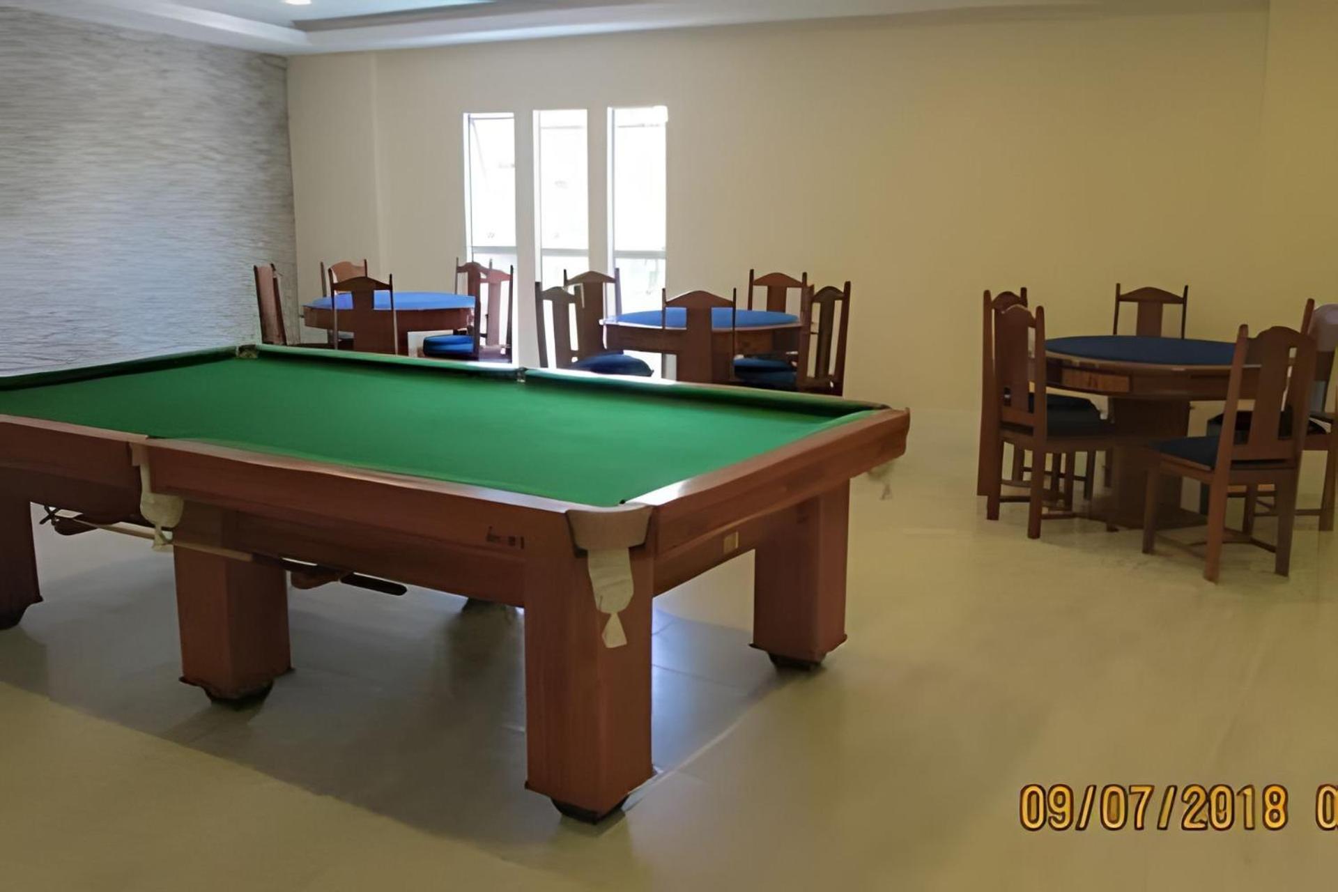 Apartamento Por Do Sol - Golden Lake Apart Arraial do Cabo Extérieur photo