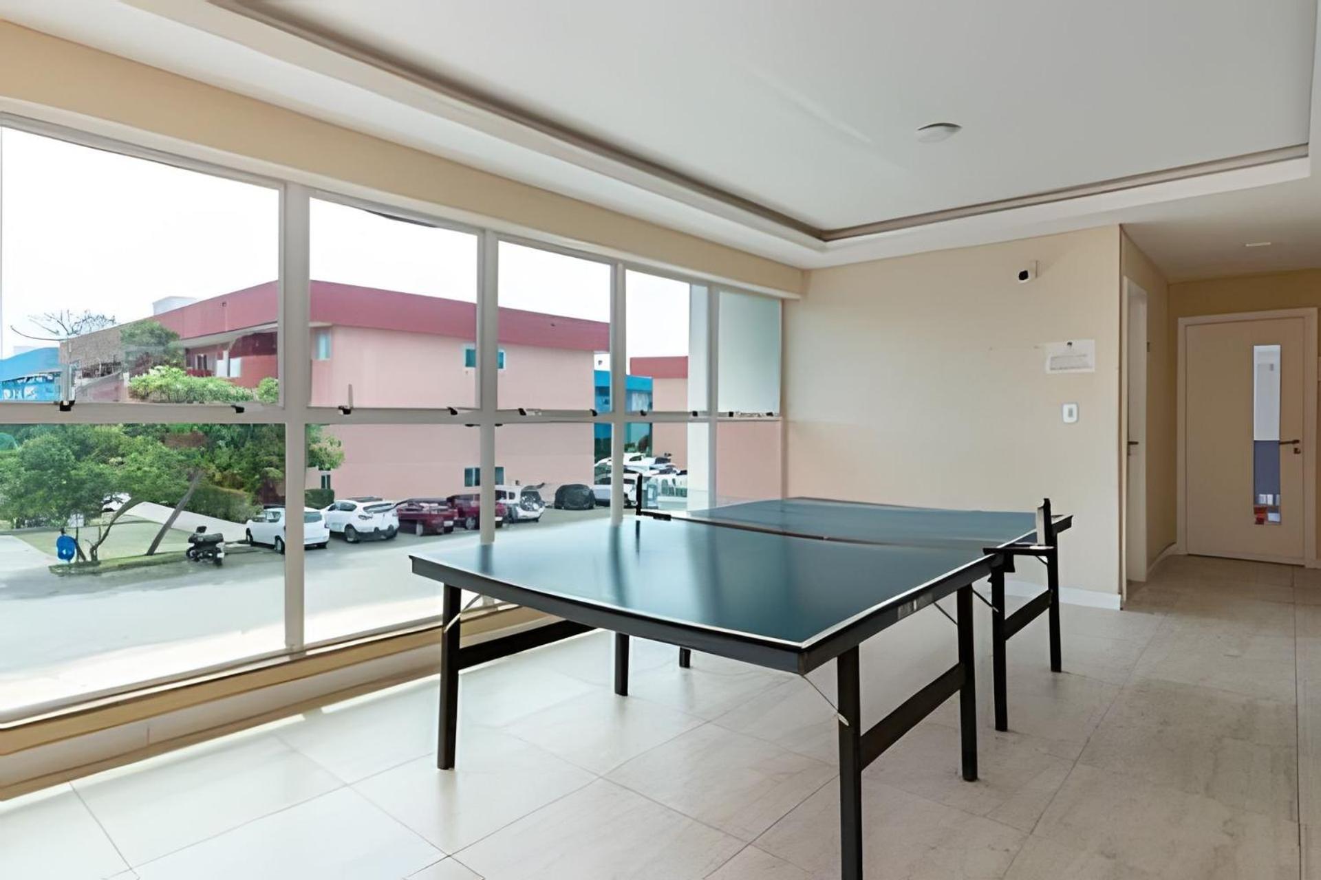 Apartamento Por Do Sol - Golden Lake Apart Arraial do Cabo Extérieur photo