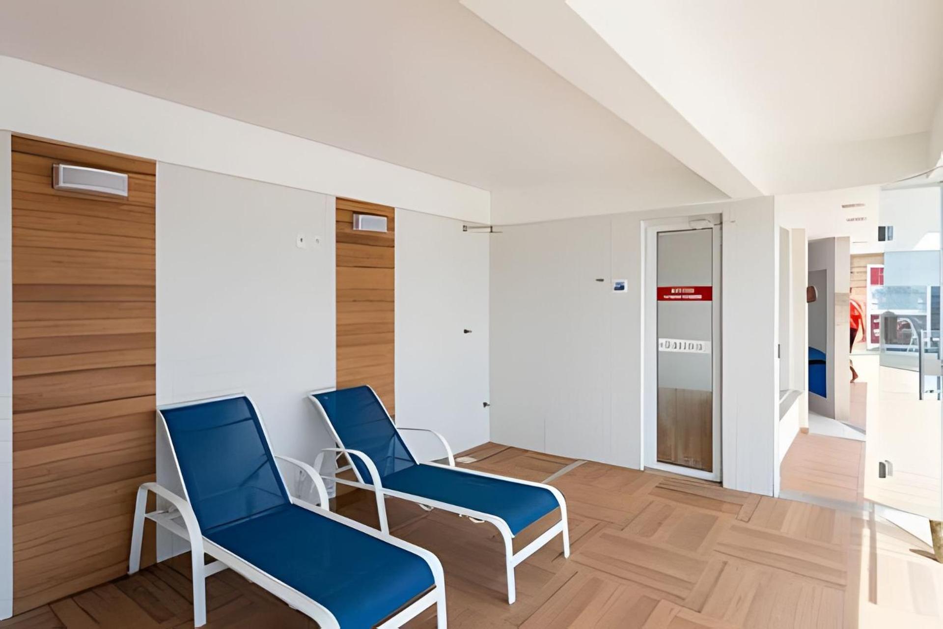 Apartamento Por Do Sol - Golden Lake Apart Arraial do Cabo Extérieur photo
