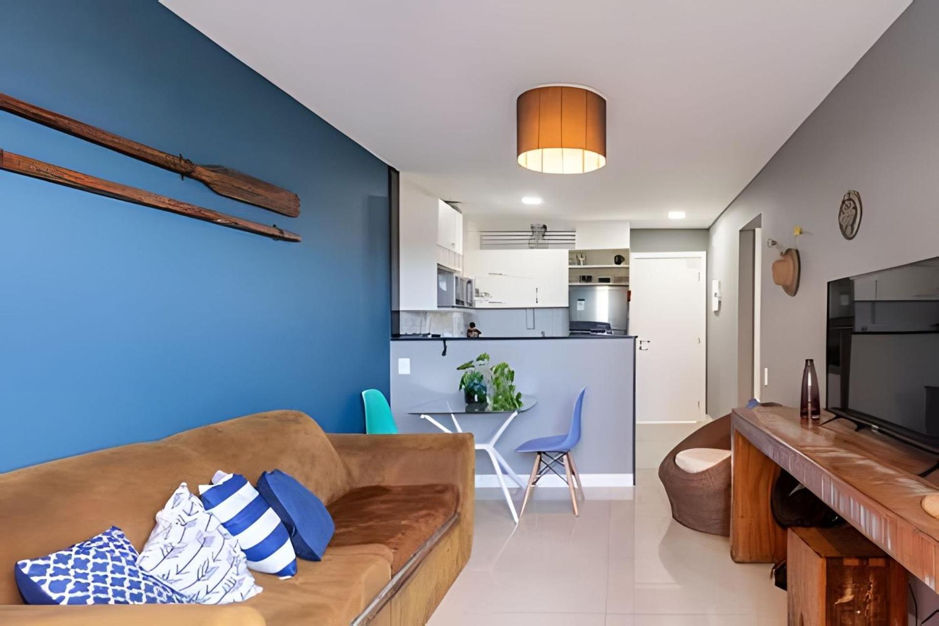 Apartamento Por Do Sol - Golden Lake Apart Arraial do Cabo Extérieur photo