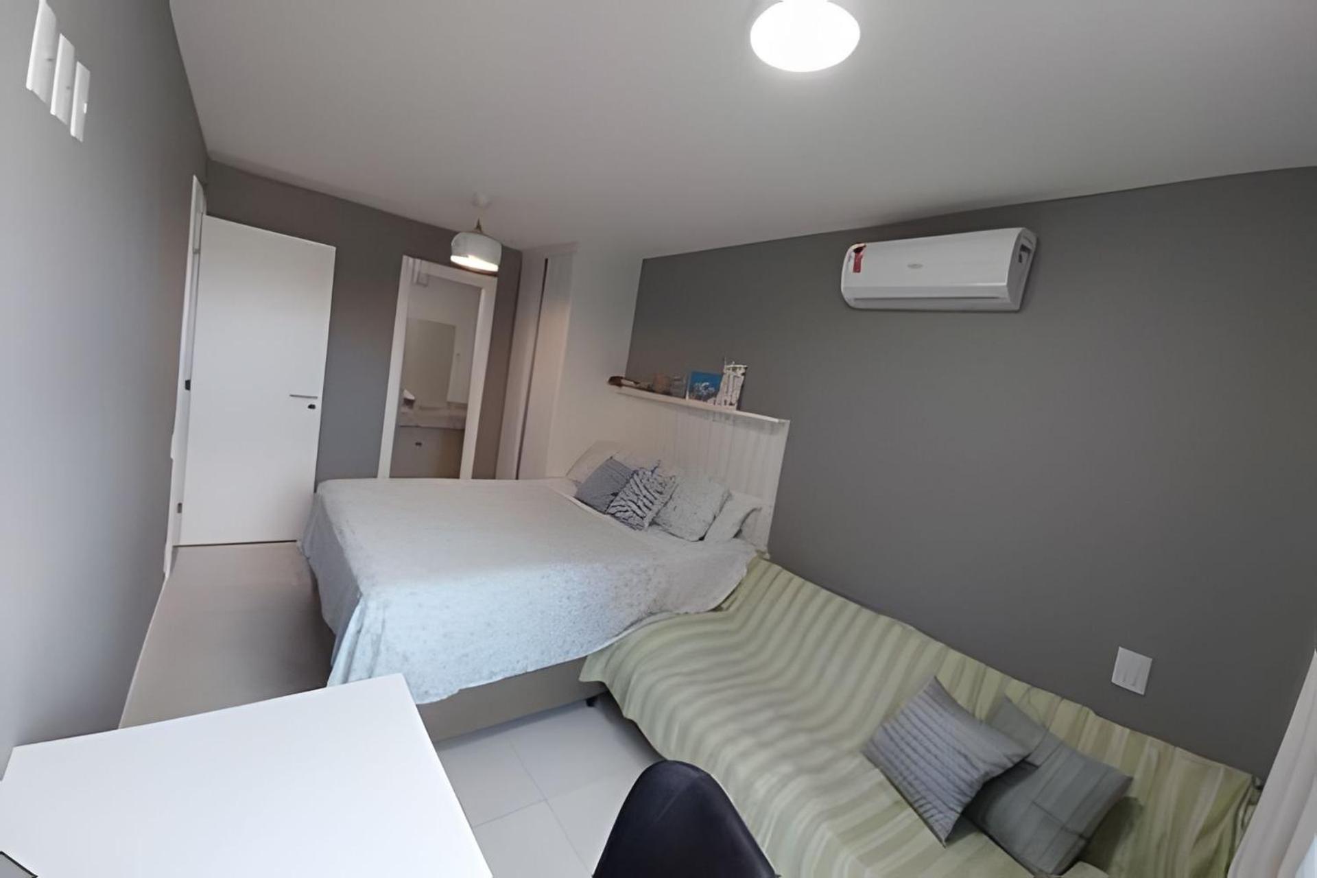 Apartamento Por Do Sol - Golden Lake Apart Arraial do Cabo Extérieur photo