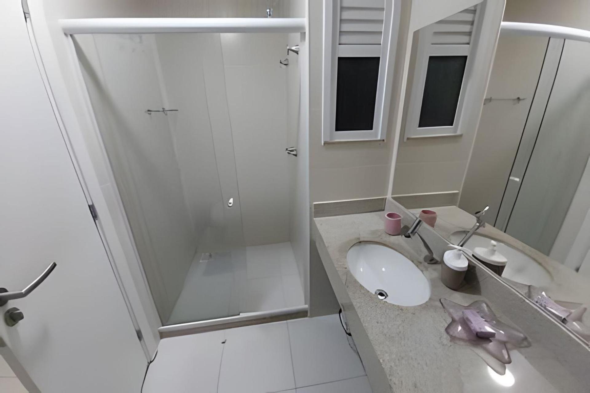 Apartamento Por Do Sol - Golden Lake Apart Arraial do Cabo Extérieur photo