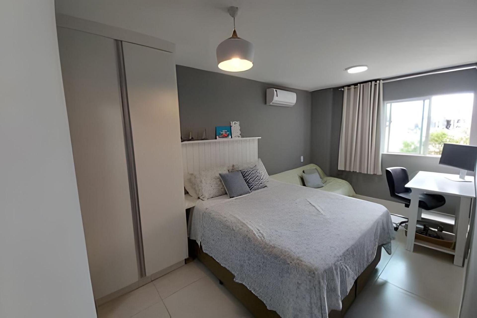 Apartamento Por Do Sol - Golden Lake Apart Arraial do Cabo Extérieur photo