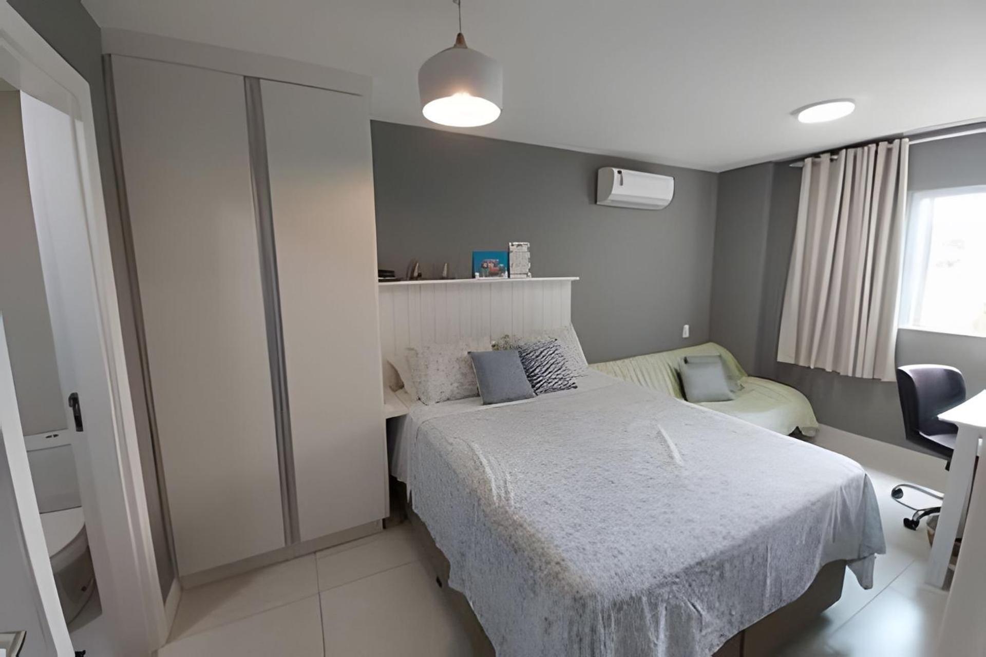 Apartamento Por Do Sol - Golden Lake Apart Arraial do Cabo Extérieur photo