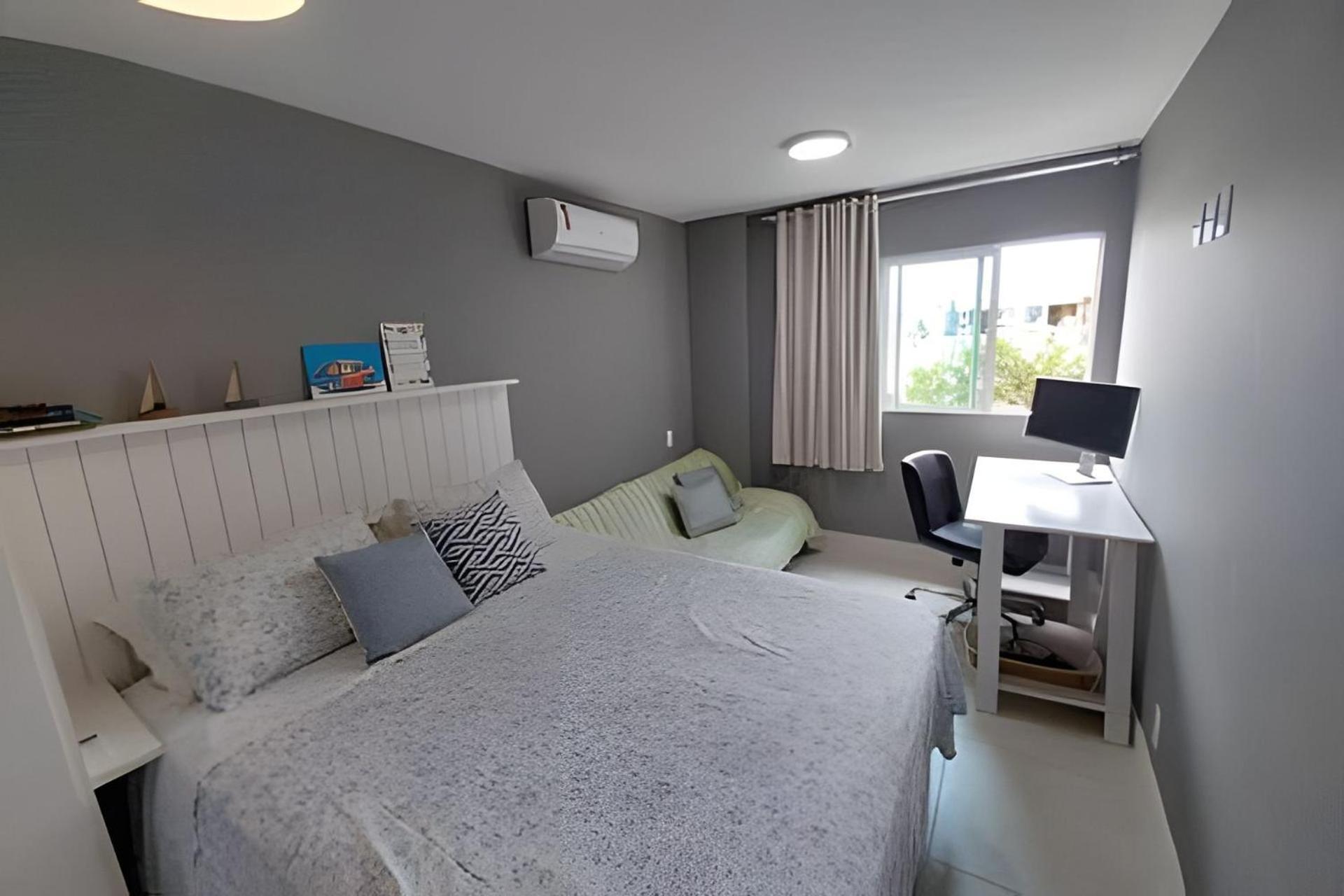 Apartamento Por Do Sol - Golden Lake Apart Arraial do Cabo Extérieur photo