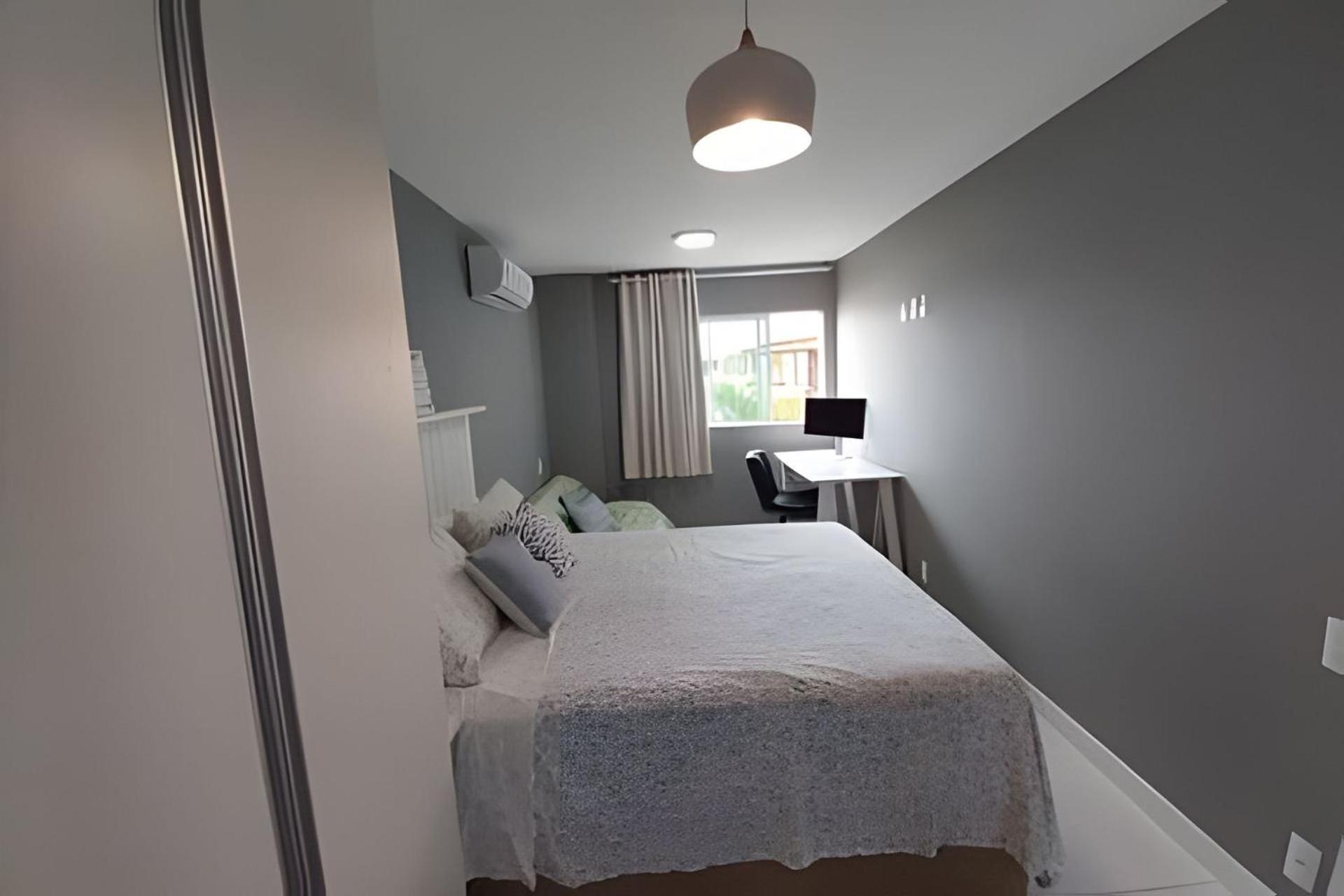 Apartamento Por Do Sol - Golden Lake Apart Arraial do Cabo Extérieur photo