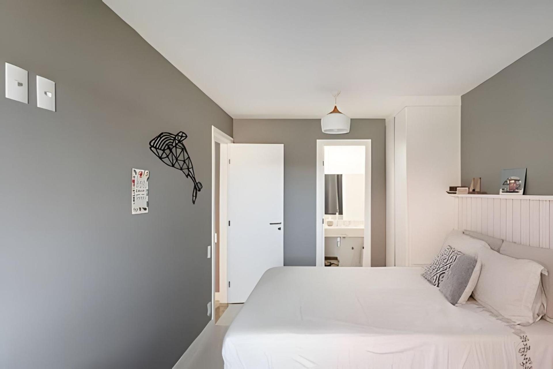Apartamento Por Do Sol - Golden Lake Apart Arraial do Cabo Extérieur photo